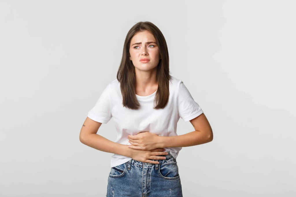 Appendectomy Surgery in Sharjah UAE