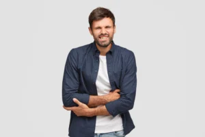 Appendix Treatment in Sharjah, UAE
