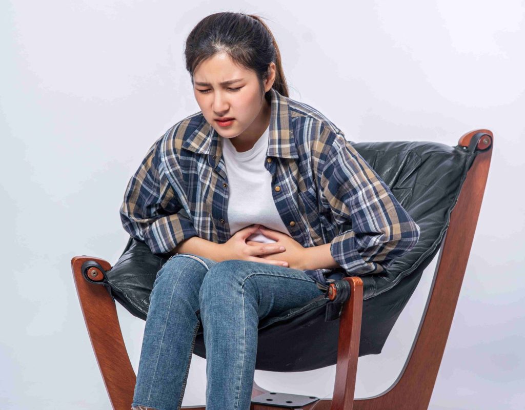 Appendix Treatment in Sharjah